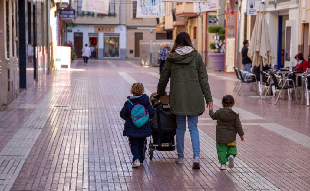 El Ayuntamiento defiende su política social tras devolver 885.000 euros a la Junta
