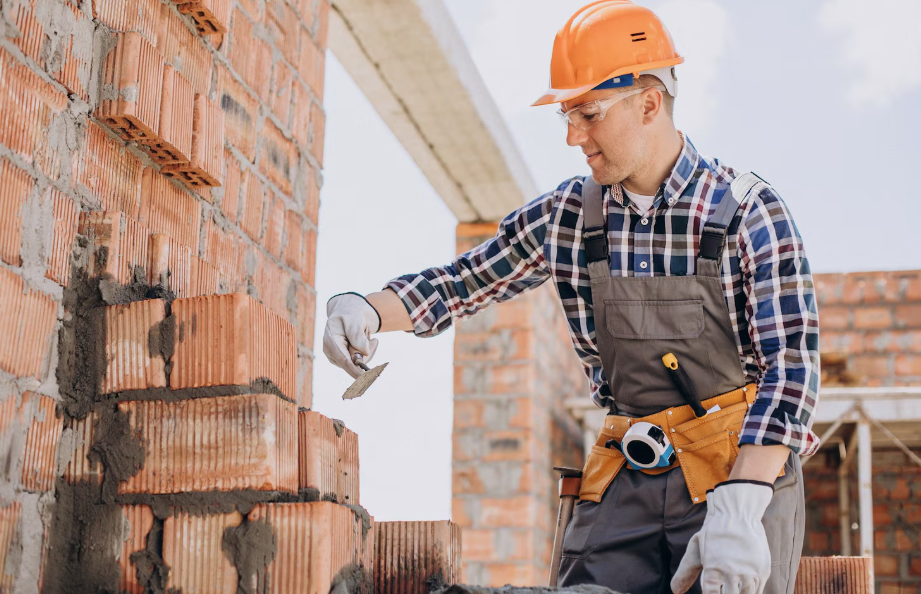 Técnico/a Auxiliar para Control de Obras en Sevilla