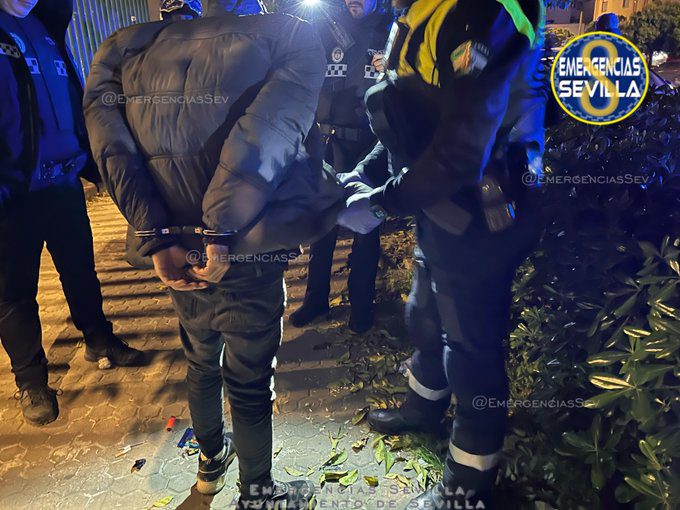 Violencia vial en España: por qué una discusión de tráfico puede acabar en homicidio