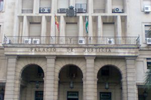 La Fiscalía de Sevilla pide 3 años de cárcel por homicidio imprudente en la muerte de su pareja